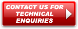 contact for ndt job technical queries