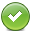Argyll-Ruane Ltd are a recommended company