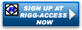 SIGN UP AT RIGG-ACCESS.COM
