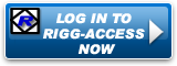 sign up at www.rigg-access.com