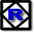 rigg-access.com logo